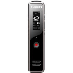Диктофон Philips VTR5100 8GB