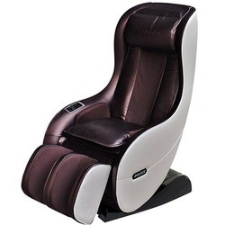 Массажное кресло Zenet ZET-1280
