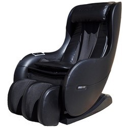Массажное кресло Zenet ZET-1280