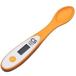 Медицинский термометр CS Medica Kids CS-87S