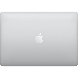 Ноутбук Apple MacBook Pro 13 (2020) 10th Gen Intel (MWP42)