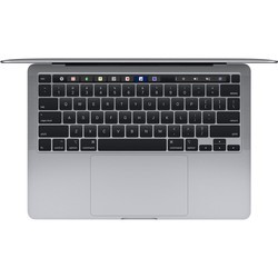 Ноутбук Apple MacBook Pro 13 (2020) 10th Gen Intel (MWP42)