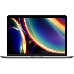 Ноутбук Apple MacBook Pro 13 (2020) 8th Gen Intel (MXK32)