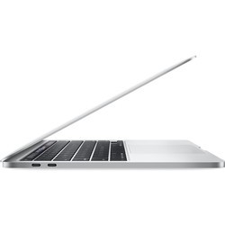 Ноутбук Apple MacBook Pro 13 (2020) 8th Gen Intel (MXK32)