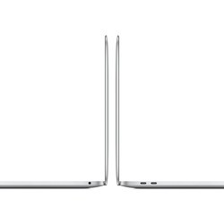 Ноутбук Apple MacBook Pro 13 (2020) 8th Gen Intel (MXK62)