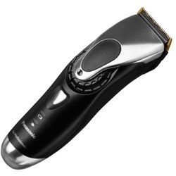 Машинка для стрижки волос Panasonic ER-DGP72