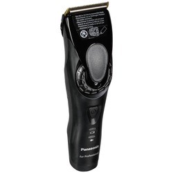 Машинка для стрижки волос Panasonic ER-DGP82