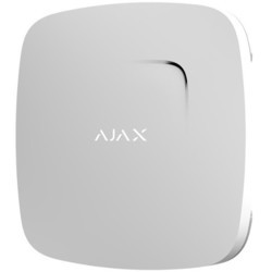 Охранный датчик Ajax FireProtect