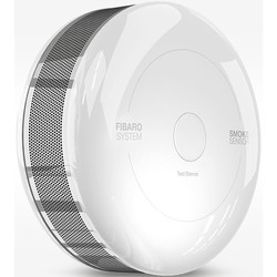 Охранный датчик FIBARO CO Sensor