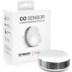 Охранный датчик FIBARO CO Sensor