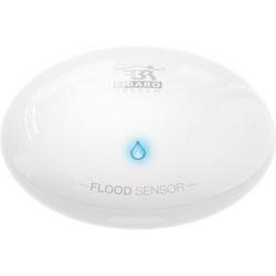 Охранный датчик FIBARO Flood Sensor