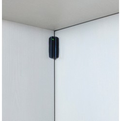 Охранный датчик Ajax DoorProtect Plus