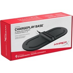 Зарядное устройство HyperX ChargePlay Base
