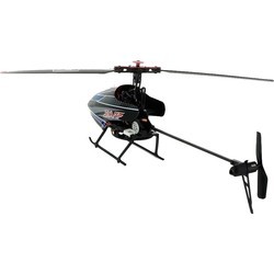Радиоуправляемый вертолет Udi RC Sharp D2