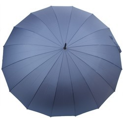 Зонт Doppler 741963D