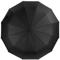Зонт Doppler 746863D