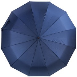 Зонт Doppler 746863D