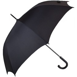 Зонт Doppler 740963