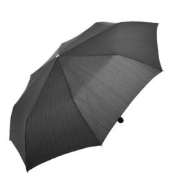 Зонт Doppler 74667BFG (черный)