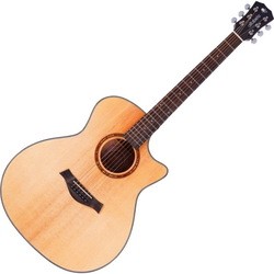 Гитара Alfabeto AMS40