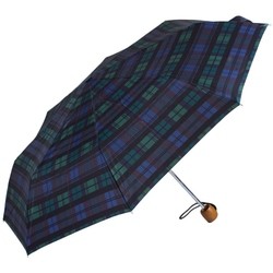 Зонт Fulton Stowaway Deluxe-2 L450