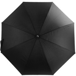 Зонт Fulton Hampstead-1 L893