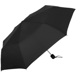 Зонт Fulton Stowaway-23 G560
