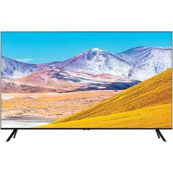 Телевизор Samsung UE-82TU8002