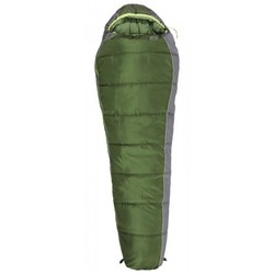 Спальный мешок Easy Camp Orbit 400