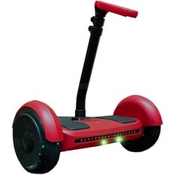 Гироборд (моноколесо) Smart Balance Wheel B8