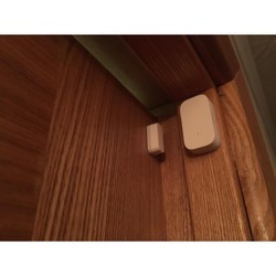 Охранный датчик Xiaomi Aquara Door and Window Sensor