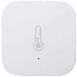 Охранный датчик Xiaomi Aqara Temperature and Humidity Sensor