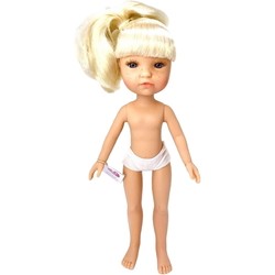 Кукла Berjuan Greta 14004