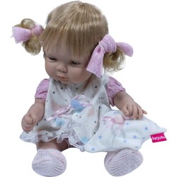 Кукла Berjuan Baby Smile 0490