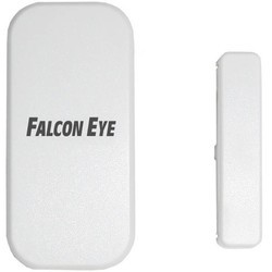 Охранный датчик Falcon Eye FE-510M Advance