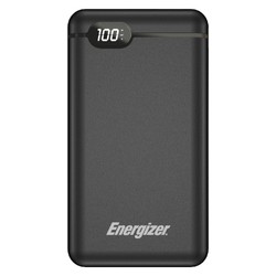 Powerbank аккумулятор Energizer UE20003C