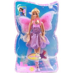 Кукла DEFA Fairy 8196