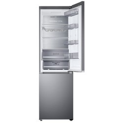 Холодильник Samsung RB41R7837S9