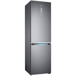 Холодильник Samsung RB41R7837S9