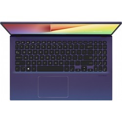 Ноутбук Asus VivoBook 15 X512DA (X512DA-BQ1211)