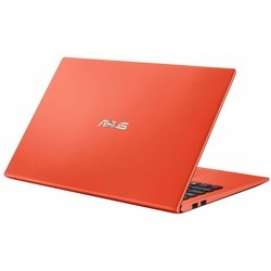 Ноутбук Asus VivoBook 15 X512DA (X512DA-BQ1211)