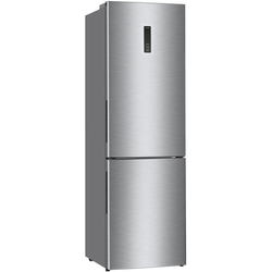 Холодильник MPM 381-FF-25