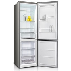 Холодильник MPM 381-FF-25
