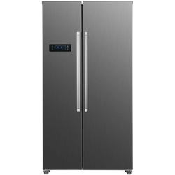Холодильник MPM 563-SBS-14