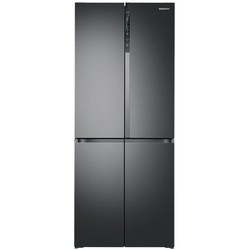 Холодильник Samsung RF50N5970B1