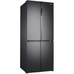 Холодильник Samsung RF50N5970B1