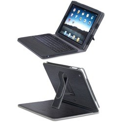 Чехол Genius LuxePad Pro for iPad 2/3/4