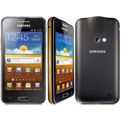 Мобильный телефон Samsung Galaxy Beam