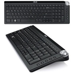 Клавиатуры Asus W4000