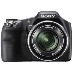 Фотоаппарат Sony HX200V